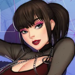 Tasha's Tavern banner