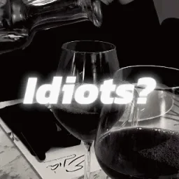 🐒 Idiots? | Chilling . Indian Community . pfp . Vc . Chatting . Gaming's Information banner
