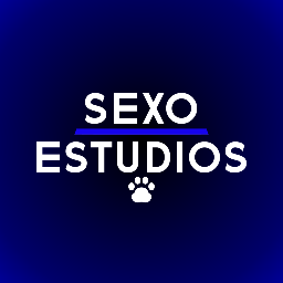 Sexo Studios | Sexo La Pelicula banner