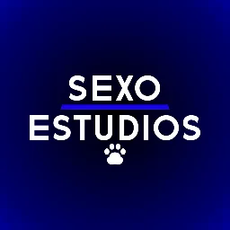 Sexo Studios | Sexo La Pelicula banner