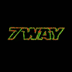 Jbeezyup | 7way4L banner