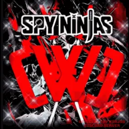 Spy Ninjas Official Discord banner