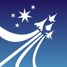 Ace Combat Wiki banner