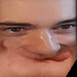 Bionicpig Discord banner