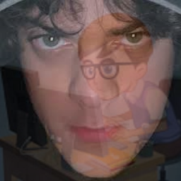 Homeless Bug Trader Lounge banner