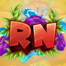 Renatus Network banner