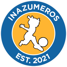 Inazumeros banner
