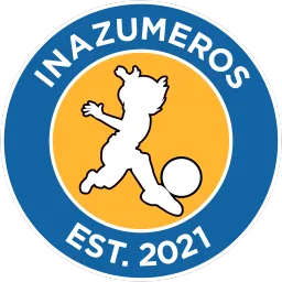 Inazumeros banner