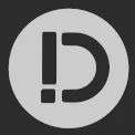Docucord banner
