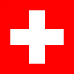 Swisscord banner
