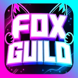 MopMovies Fox Guild Community banner