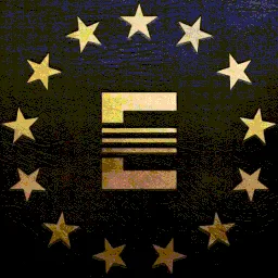 The Enclave banner