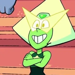 The Dorito House banner