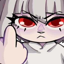 LOS MATHUMBILAS banner