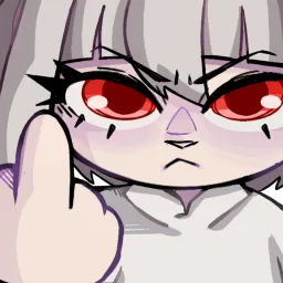 LOS MATHUMBILAS banner