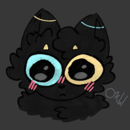 Beans banner