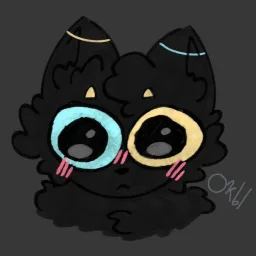 Beans banner