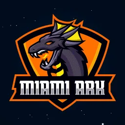 Miami Ark banner