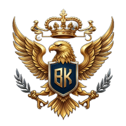 BALAI KOTA banner