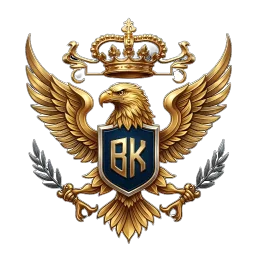 BALAI KOTA banner