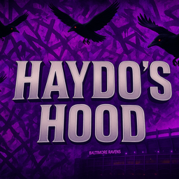 Haydo’s Hood banner