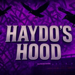 Haydo’s Hood banner