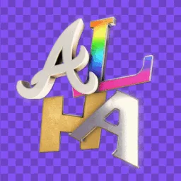 ALHA banner