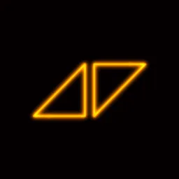 r/Avicii banner