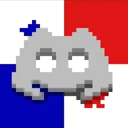 Panama banner