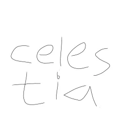 Celestia banner