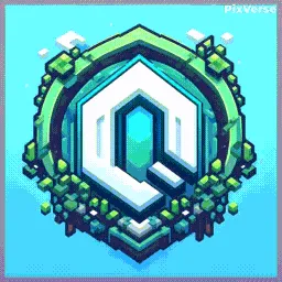 QuickLand Network banner