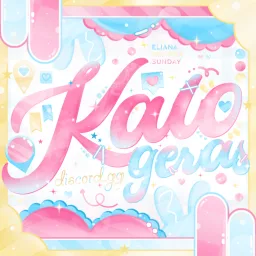 /kalogeras﹒decor banner