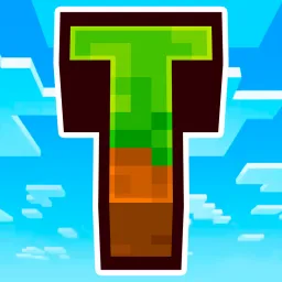 Comunidad Tarolera banner