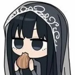 キ ; /ᥱᥙ᥊һ  ᥫ᭡   #Syfm tag   | Hiring Admins banner