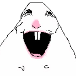 hamster jack banner