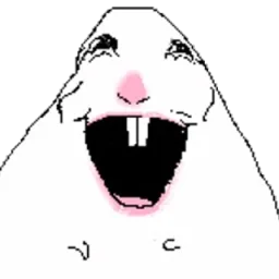 hamster jack banner
