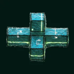 Cross Finance banner