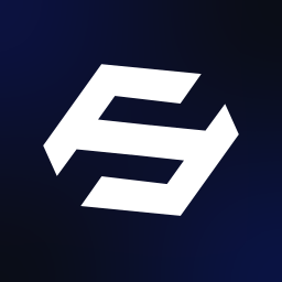 Folks Finance banner