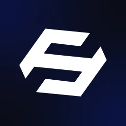 Folks Finance banner