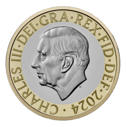 UK Personal Finance banner