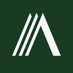 Arcadia Finance banner