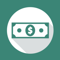 Personal Finance banner