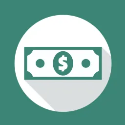 Personal Finance banner