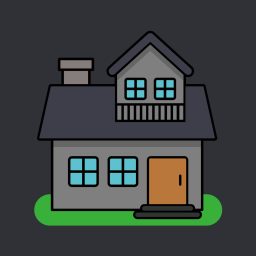 REIRev - Close Deals Together banner