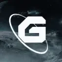 GalFi Official banner