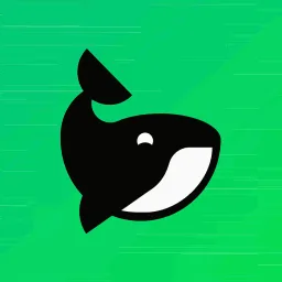 Watcher Guru banner