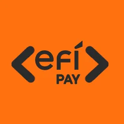 Comunidade Efí Bank banner
