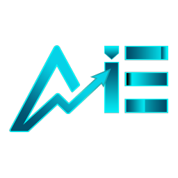 AI Edge banner