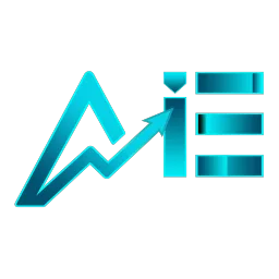 AI Edge banner
