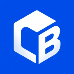 Chainbox banner